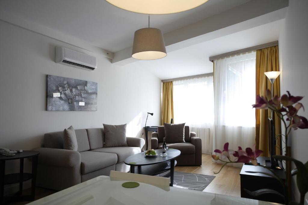 Home Stay Home Valikonagi Istanbul Zimmer foto