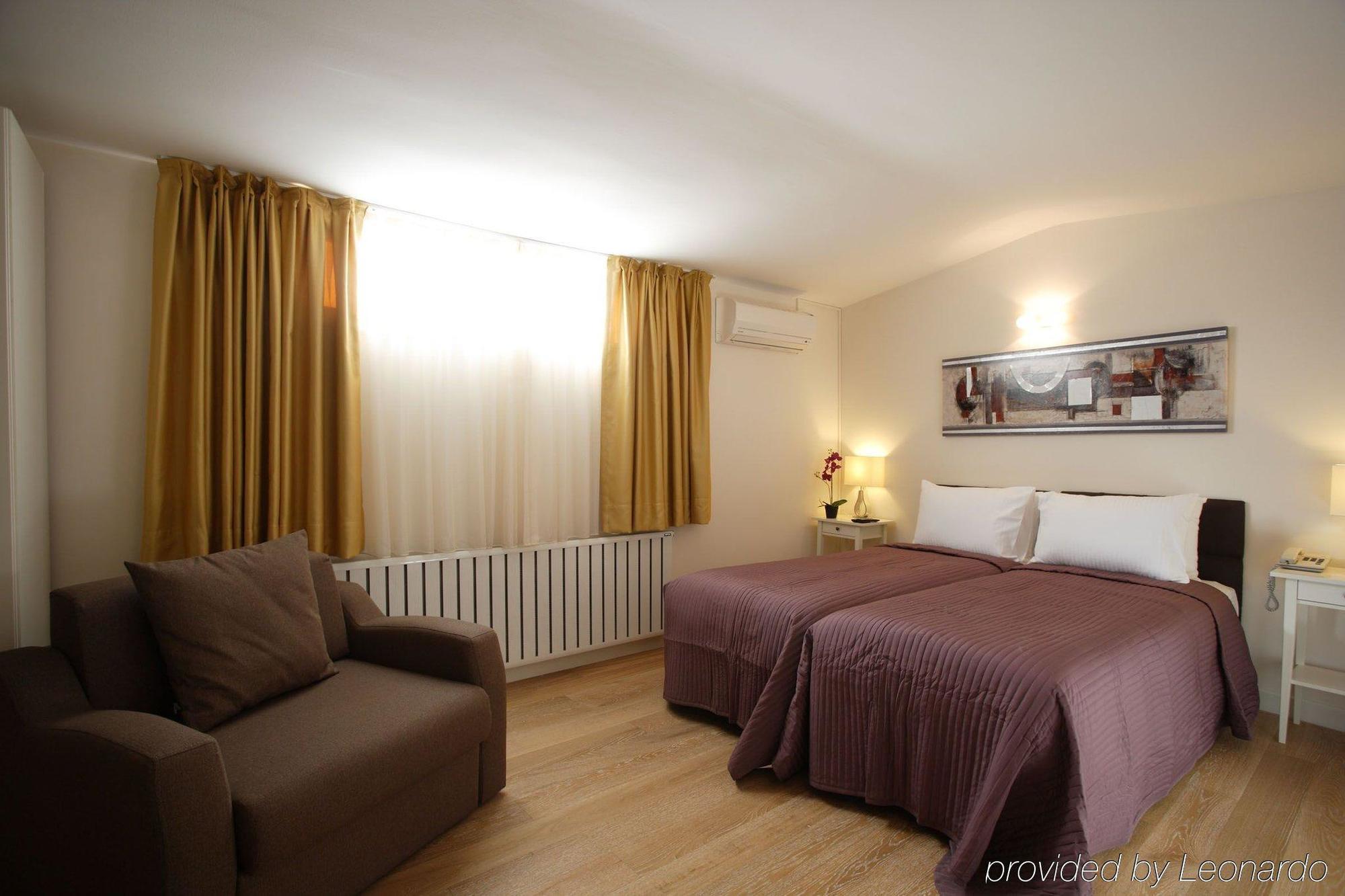 Home Stay Home Valikonagi Istanbul Exterior foto